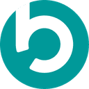 BeBOC